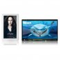 4G Capacity Music Player Recording Browsing History Bookmark HD 1080P 7-inch Ebook Reader