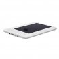 4G Capacity Music Player Recording Browsing History Bookmark HD 1080P 7-inch Ebook Reader