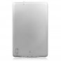4G Capacity Music Player Recording Browsing History Bookmark HD 1080P 7-inch Ebook Reader