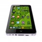 Android 2.2 VIA8650 800MHz RAM 256M 2GB WIFI 3G 7-inch Resistive Touch Screen Tablet PC