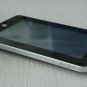 Android 2.2 VIA8650 800MHz RAM 256M 2GB WIFI 3G 7-inch Resistive Touch Screen Tablet PC