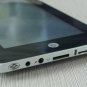 Android 2.2 VIA8650 800MHz RAM 256M 2GB WIFI 3G 7-inch Resistive Touch Screen Tablet PC