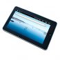 Android 2.2 Samsung S5PV210 A8 1.2GHz 512M Memory 4GB HDD WIFI 3G Camera 7-inch Tablet PC