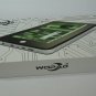 Android 2.2 Freescale iMX515 ARM Cortex A8 512M Memory 8GB HDD WIFI GPS Capacitive 7" Tablet PC