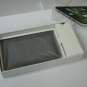Android 2.2 Freescale iMX515 ARM Cortex A8 512M Memory 8GB HDD WIFI GPS Capacitive 7" Tablet PC