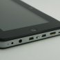 Android 2.2 Freescale iMX515 ARM Cortex A8 512M Memory 8GB HDD WIFI GPS Capacitive 7" Tablet PC