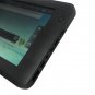 Android 2.2 Cortex A9 800MHZ 512MB RAM WIFI 7 inch Tablet PC