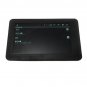 Android 2.2 Cortex A9 800MHZ 512MB RAM WIFI 7 inch Tablet PC