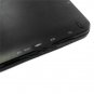Android 2.2 Cortex A9 800MHZ 512MB RAM WIFI 7 inch Tablet PC