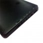 Android 2.2 Cortex A9 800MHZ 512MB RAM WIFI 7 inch Tablet PC