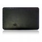 Android 2.2 Cortex A9 800MHZ 512MB RAM WIFI 7 inch Tablet PC