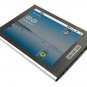 8 Inch Android 2.3 Tablet PC with Samsung 1.2GHz CPU, 512MB RAM Gingerbread