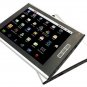 8 Inch Android 2.3 Tablet PC with Samsung 1.2GHz CPU, 512MB RAM Gingerbread