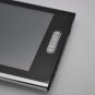 8 Inch Android 2.3 Tablet PC with Samsung 1.2GHz CPU, 512MB RAM Gingerbread