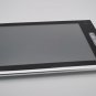 8 Inch Android 2.3 Tablet PC with Samsung 1.2GHz CPU, 512MB RAM Gingerbread