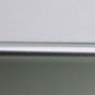 8 Inch Android 2.3 Tablet PC with Samsung 1.2GHz CPU, 512MB RAM Gingerbread