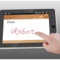8 Inch Android 2.2 OS Tablet PC with Rockchip 2818 800 MHz CPU, Alloy Cover