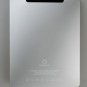 8 Inch Android 2.2 OS Tablet PC with Rockchip 2818 800 MHz CPU, Alloy Cover