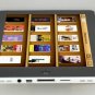 8 Inch Android 2.2 OS Tablet PC with Rockchip 2818 800 MHz CPU, Alloy Cover