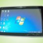 Multi-Touch Screen 10 Inch Window 7 Ultimate OS Slate Tablet PC with N450 Due Core CPU, 1G DDR2