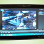 Multi-Touch Screen 10 Inch Window 7 Ultimate OS Slate Tablet PC with N450 Due Core CPU, 1G DDR2