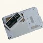 Multi-Touch Screen 10 Inch Window 7 Ultimate OS Slate Tablet PC with N450 Due Core CPU, 1G DDR2