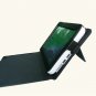 Multi-Touch Screen 10 Inch Window 7 Ultimate OS Slate Tablet PC with N450 Due Core CPU, 1G DDR2