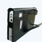 Multi-Touch Screen 10 Inch Window 7 Ultimate OS Slate Tablet PC with N450 Due Core CPU, 1G DDR2