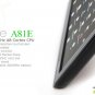 Android 2.2 Froyo OS Android Tablet PC with Texas Instrument CORTEX A8 CPU, GPS