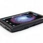Android 2.2 Froyo OS Android Tablet PC with Texas Instrument CORTEX A8 CPU, GPS