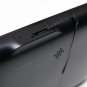 Android 2.2 Froyo OS Android Tablet PC with Texas Instrument CORTEX A8 CPU, GPS