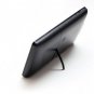 Android 2.2 Froyo OS Android Tablet PC with Texas Instrument CORTEX A8 CPU, GPS