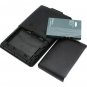 Android 2.2 Froyo OS Android Tablet PC with Texas Instrument CORTEX A8 CPU, GPS