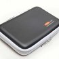 Android 2.2 Froyo OS Android Tablet PC with Texas Instrument CORTEX A8 CPU, GPS