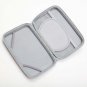 Android 2.2 Froyo OS Android Tablet PC with Texas Instrument CORTEX A8 CPU, GPS