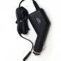 Android 2.2 Froyo OS Android Tablet PC with Texas Instrument CORTEX A8 CPU, GPS