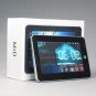 New 7 Inch Flytouch Android 2.2 Tablet with VIA 8650 CPU, TPGA-718 Plus Android Tablet