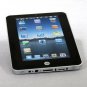 New 7 Inch Flytouch Android 2.2 Tablet with VIA 8650 CPU, TPGA-718 Plus Android Tablet