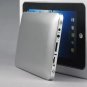 New 7 Inch Flytouch Android 2.2 Tablet with VIA 8650 CPU, TPGA-718 Plus Android Tablet