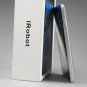New 7 Inch Flytouch Android 2.2 Tablet with VIA 8650 CPU, TPGA-718 Plus Android Tablet