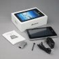 New 7 Inch Flytouch Android 2.2 Tablet with VIA 8650 CPU, TPGA-718 Plus Android Tablet