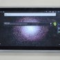 Android 2.3 Tablet PC with 7" Capacitive Touch Screen, Telechips 8803 A9 CPU