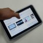 Android 2.3 Tablet PC with 7" Capacitive Touch Screen, Telechips 8803 A9 CPU