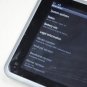 Android 2.3 Tablet PC with 7" Capacitive Touch Screen, Telechips 8803 A9 CPU