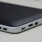 Android 2.3 Tablet PC with 7" Capacitive Touch Screen, Telechips 8803 A9 CPU