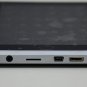Android 2.3 Tablet PC with 7" Capacitive Touch Screen, Telechips 8803 A9 CPU