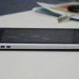 Android 2.3 Tablet PC with 7" Capacitive Touch Screen, Telechips 8803 A9 CPU