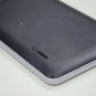 Android 2.3 Tablet PC with 7" Capacitive Touch Screen, Telechips 8803 A9 CPU