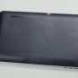 Android 2.3 Tablet PC with 7" Capacitive Touch Screen, Telechips 8803 A9 CPU