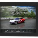 Android 2.3 Gingerbread 8" Tablet PC with Samsung S5PV210 1.2 GHz CPU support Flash Player